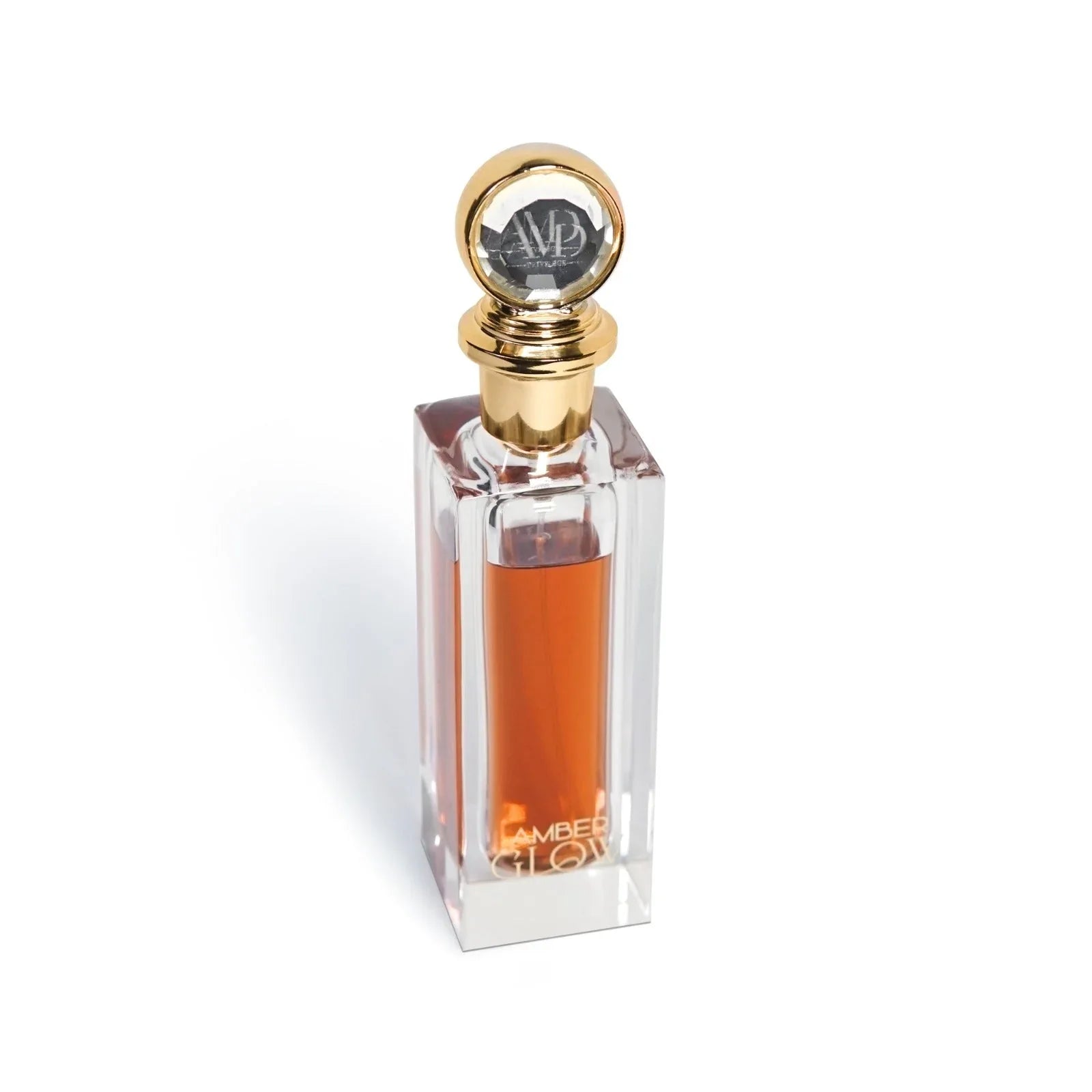 AMD Amber Glow Eau De Parfum For Women price in Pakistan