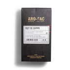 AMD Aro Fac Nuit De Homme Eau De Parfum For Men