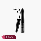 Belor Design Pro Ink Perfect Precision & Deep Colour Eyeliner 3.5gm price in Pakistan