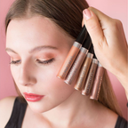 Belor Design Color Drops Cream Eyeshadow 7.7gm how to use