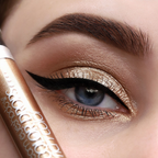 Belor Design Color Drops Cream Eyeshadow 7.7gm shades in Pakistan