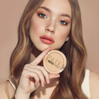 Belor Design Sensorial Matte Texture Nude Harmony Powder 9gm