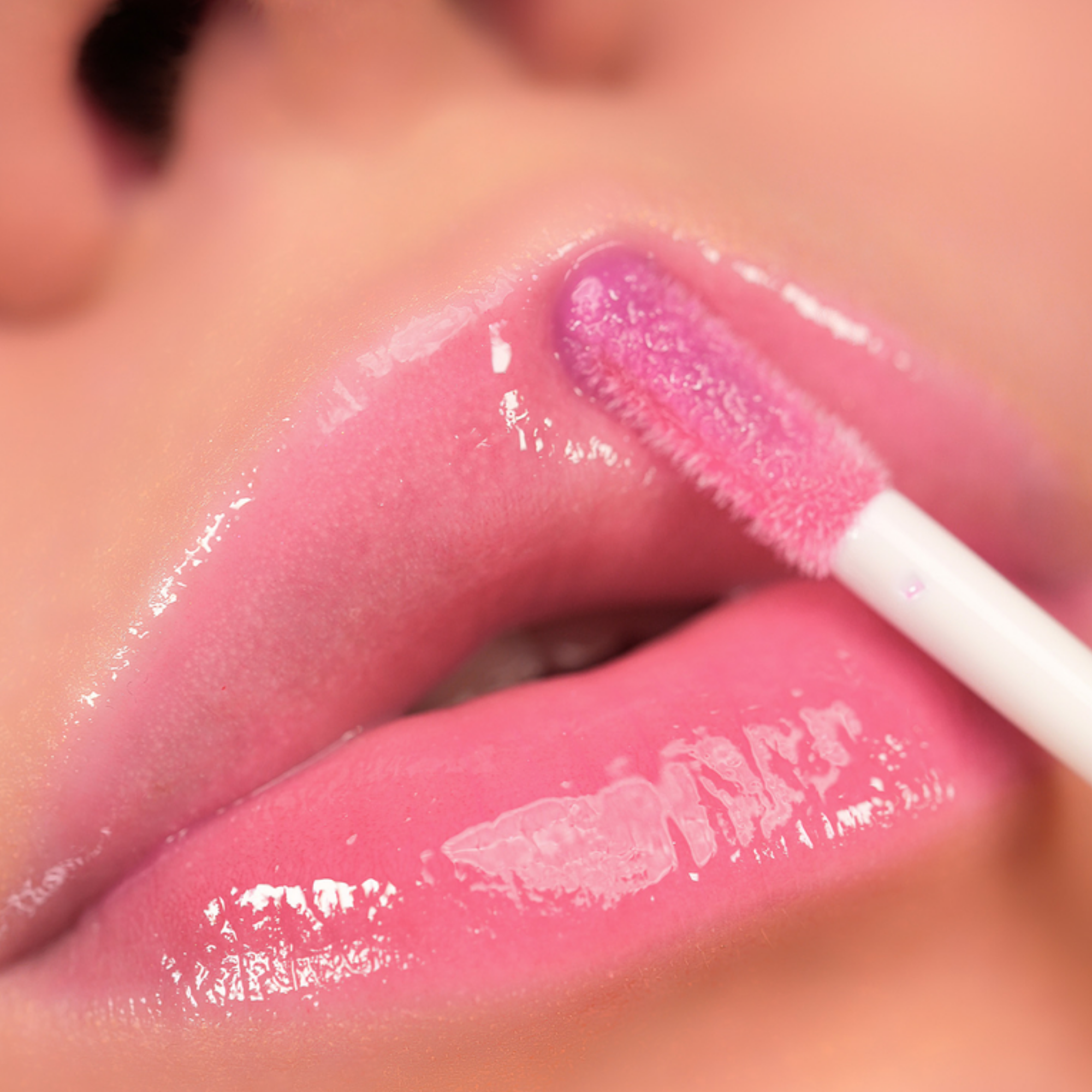 Belor Design Funhouse Wunsh Punsh Plamper Tintgloss 4.9gm - 2 Cola