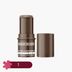Belor Design Multitalent Sculpting Stick 7.1gm shades in Pakistan