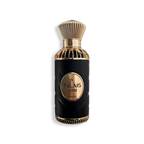 AMD Palais Noir Eau De Parfum Unisex