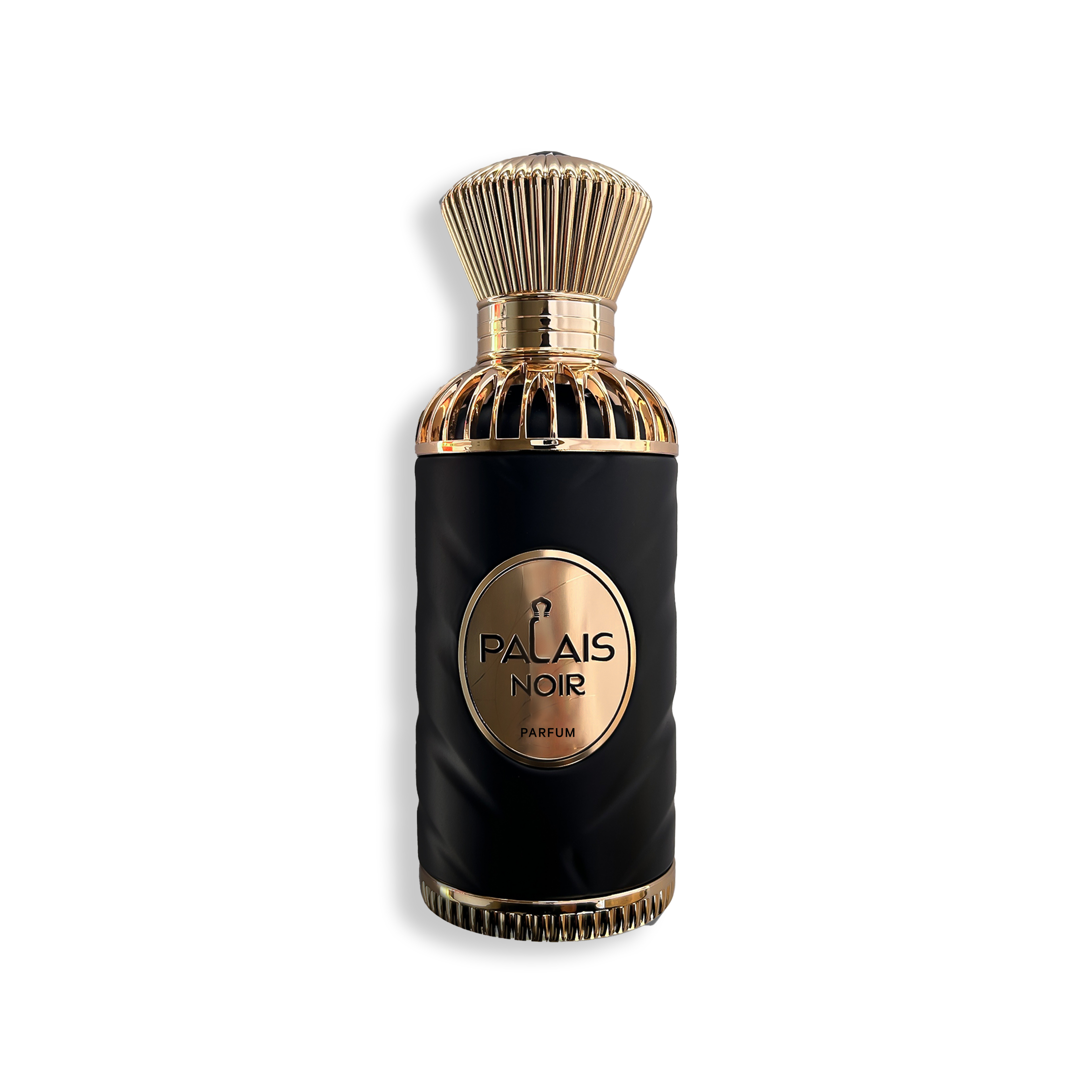 AMD Palais Noir Eau De Parfum Unisex