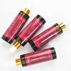 Posch Care Insane Growth Hair Oil 