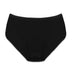 Sajiero Pearl Soft Cotton Panty