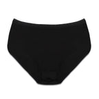 Sajiero Pearl Soft Cotton Panty