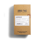 AMD Aro Fac Leather 84 Eau De Parfum For Men