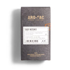 AMD Aro Fac Oud Intense Eau De Parfum Unisex