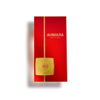 AMD Ahmara Extrait De Parfum For Women