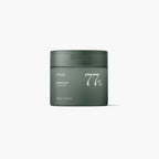 Anua Heartleaf 77% Clear Pad 70 Pads - TheSkinFit