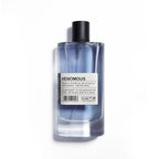 AMD Sable Eau De Parfum Unisex in Pakistan