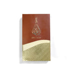 AMD Ana Iman Eau De Parfum Unisex