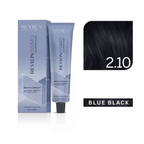 Revlon Professional Revlonissimo Colorsmetique Permanent Hair Color 60ml