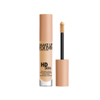 Makeup Forever Hd Skin Anti-Cernes Concealer