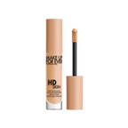 Makeup Forever Hd Skin Anti Cernes Concealer product image