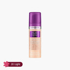 CoverGirl Simply Ageless Skin Perfector Essence 20 Light 30ml