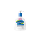 Cetaphil Oily Skin Cleanser Combination To Oily Sensitive Skin 236ml