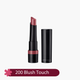 200 Blush Touch