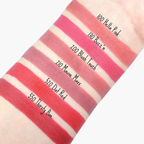 Rimmel Lasting Finish Extreme Lipstick 2.3gm shades in Pakistan