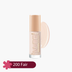 Belor Design Nude Harmony Foundation 33gm