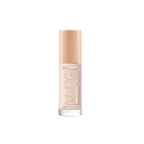 Belor Design Nude Harmony Foundation 33gm
