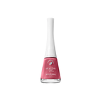 Bourjois Healthy Mix Clean & Vegan Nail Polish 9ml ingredients