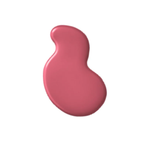 Bourjois Healthy Mix Clean & Vegan Nail Polish 9ml price in Pakistan