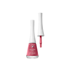 Bourjois Healthy Mix Clean & Vegan Nail Polish 9ml how to use