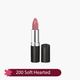 200 Soft Hearted