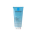 La Roche-Posay Toleriane Purifying Foaming Cleanser