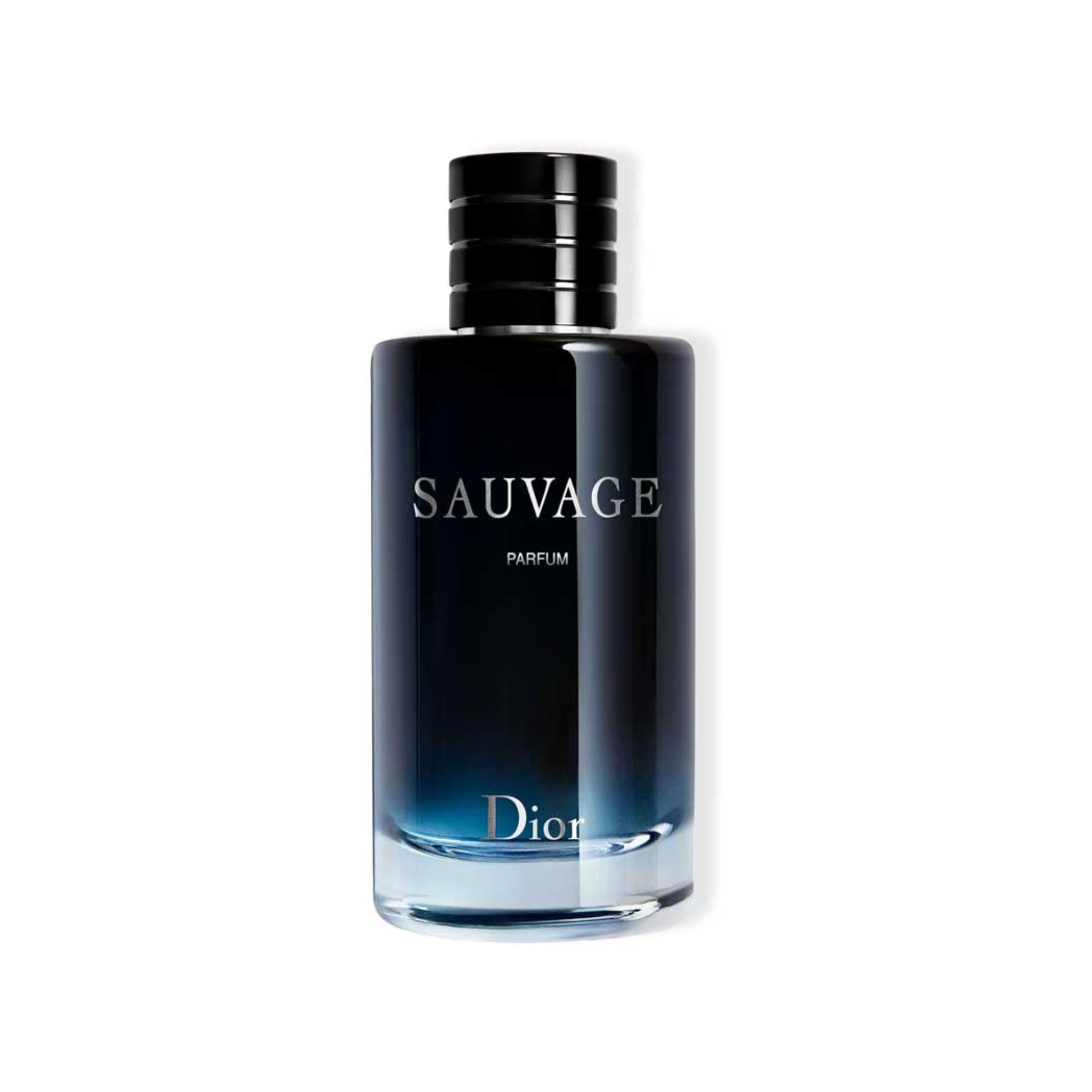 Dior Sauvage Parfum
