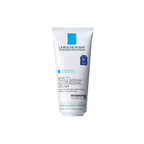 La Roche-Posay Lipikar AP+M Triple Repair Moisturizing Cream