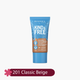 201 Classic Beige