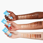 Rimmel Kind & Free Moisturising Skin Tint Foundation 30ml