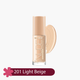 201 Light Beige