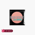 Belor Design Matte Intense Pigment Touch Blush 3.6gm