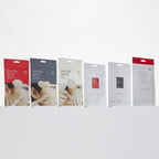 COSRX Clear Fit Master Patch 18 Patches