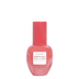 Glow Recipe Strawberry Smooth BHA + AHA Salicylic Acid Serum 30ml
