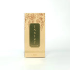 AMD Insist Eau De Parfum For Women