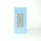 AMD Enchant Eau De Parfum For Women