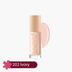 Belor Design Nude Harmony Foundation 33gm