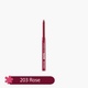 203 Rose