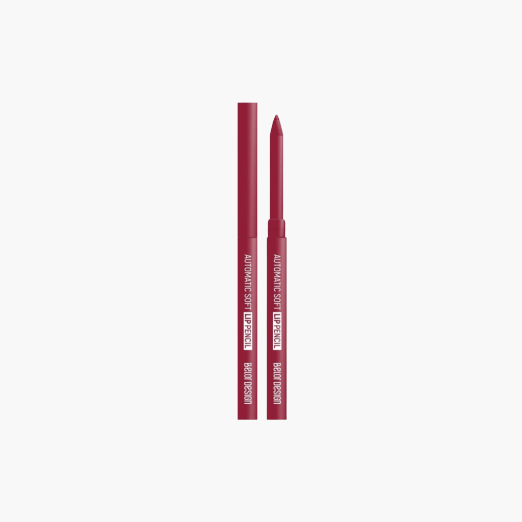 Belor Design Automatic Soft Lip Pencil 0.28gm