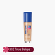 203 True Beige