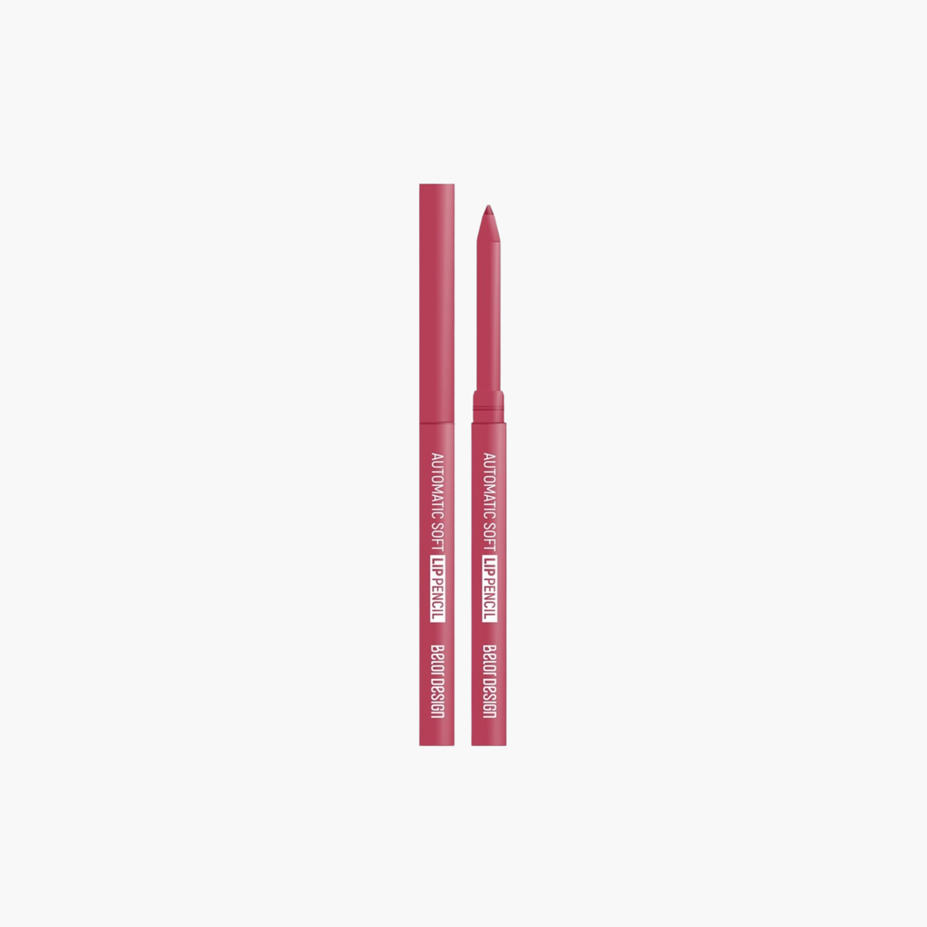 Belor Design Automatic Soft Lip Pencil 0.28gm