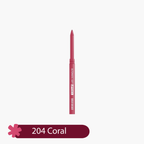 Belor Design Automatic Soft Lip Pencil 0.28gm
