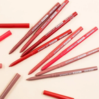 Belor Design Automatic Soft Lip Pencil 0.28gm